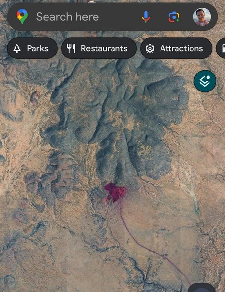 кровавая куча в сша 1 кровавая куча в сша